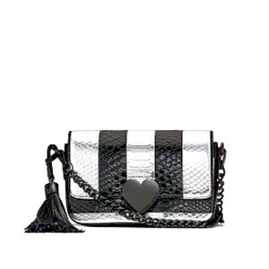 💎🖤💎🖤 Victoria’s Secret Mini Shoulder Bag